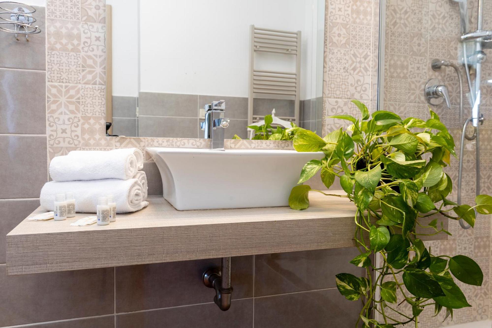Casale Acquasanta Hotel Rome Exterior photo